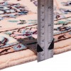 奈恩 伊朗手工地毯 代码 163116