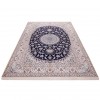 奈恩 伊朗手工地毯 代码 163120