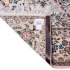 Персидский ковер ручной работы Наина Код 163121 - 206 × 315