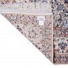 Персидский ковер ручной работы Наина Код 163122 - 209 × 318
