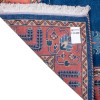 马什哈德 伊朗手工地毯 代码 171420