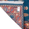Handgeknüpfter Mashhad Teppich. Ziffer 171421