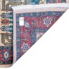 Персидский ковер ручной работы Мешхед Код 171427 - 143 × 199