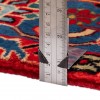 فرش دستباف چهار متری نهاوند کد 179101