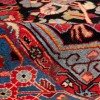 纳哈万德 伊朗手工地毯 代码 179101