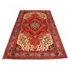 纳哈万德 伊朗手工地毯 代码 179102