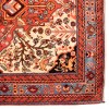 イランの手作りカーペット ナハヴァンド 番号 179102 - 150 × 255