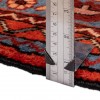 فرش دستباف چهار متری نهاوند کد 179102