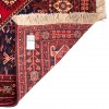イランの手作りカーペット カシュカイ 番号 179104 - 167 × 255