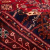 イランの手作りカーペット カシュカイ 番号 179104 - 167 × 255