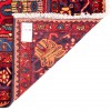 イランの手作りカーペット ナハヴァンド 番号 179105 - 152 × 247
