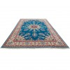Varamin Carpet Ref 101840
