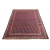 伊朗手工地毯编号102103