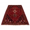 设拉子 伊朗手工地毯 代码 179108
