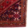 Handgeknüpfter Shiraz Teppich. Ziffer 179108