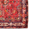 Tappeto persiano Nahavand annodato a mano codice 179115 - 150 × 241