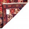 فرش دستباف قدیمی سه و نیم متری نهاوند کد 179115