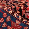 イランの手作りカーペット ナハヴァンド 番号 179116 - 152 × 265