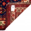 Handgeknüpfter Shiraz Teppich. Ziffer 179118