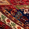 Handgeknüpfter Shiraz Teppich. Ziffer 179118