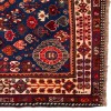 Handgeknüpfter Shiraz Teppich. Ziffer 179120