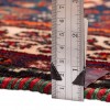 イランの手作りカーペット シラーズ 番号 179120 - 174 × 265
