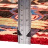 فرش دستباف قدیمی چهار متری نهاوند کد 179122