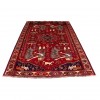 设拉子 伊朗手工地毯 代码 179123