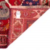 Tappeto persiano Shiraz annodato a mano codice 179123 - 185 × 288