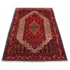 萨南达季 伊朗手工地毯 代码 179125