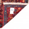 Tappeto persiano Sanandaj annodato a mano codice 179125 - 116 × 167