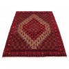 萨南达季 伊朗手工地毯 代码 179126