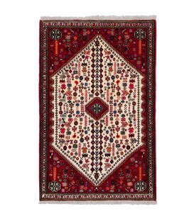 阿巴迪 伊朗手工地毯 代码 179129
