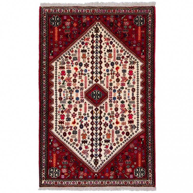 阿巴迪 伊朗手工地毯 代码 179129
