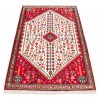 イランの手作りカーペット アバデ 番号 179129 - 99 × 154