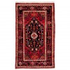 Tapis persan Tuyserkan fait main Réf ID 179130 - 76 × 125