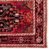 El Dokuma Halı Tuyserkan 179130 - 76 × 125