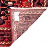 イランの手作りカーペット トゥイゼルカン 番号 179130 - 76 × 125