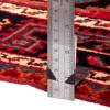 图瑟尔坎 伊朗手工地毯 代码 179130