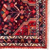 イランの手作りカーペット トゥイゼルカン 番号 179131 - 78 × 136