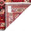 イランの手作りカーペット トゥイゼルカン 番号 179132 - 72 × 131