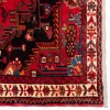 Персидский ковер ручной работы Туйсеркан Код 179133 - 92 × 122