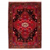 图瑟尔坎 伊朗手工地毯 代码 179136
