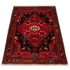 イランの手作りカーペット トゥイゼルカン 番号 179136 - 84 × 118