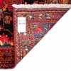 Персидский ковер ручной работы Туйсеркан Код 179136 - 84 × 118