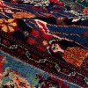 萨南达季 伊朗手工地毯 代码 179140