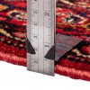 萨南达季 伊朗手工地毯 代码 179142