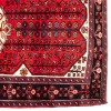 イランの手作りカーペット トゥイゼルカン 番号 179144 - 111 × 155