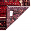 イランの手作りカーペット トゥイゼルカン 番号 179144 - 111 × 155