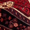 Персидский ковер ручной работы Туйсеркан Код 179144 - 111 × 155